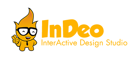 InterActive Group